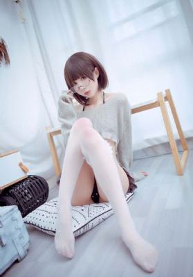 50岁免费观看全集完整版_4K迅雷电影在线