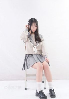 黄色免费美女网站_在线观看免费电影