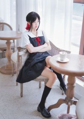 向日葵视频成人旧版_DVD在线观看电视