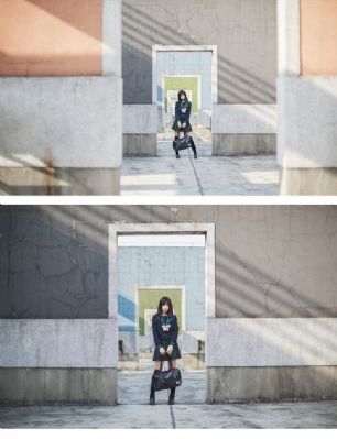 电视直播网络在线观看_高清迅雷电影在线