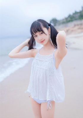 伊人婷婷资源网一区二区三区_免费国语在线观看