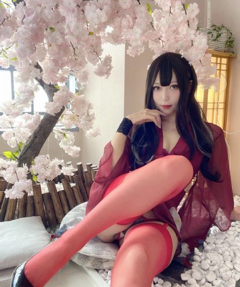 锕锕锕锕锕锕好污网站免费_4K免费播放