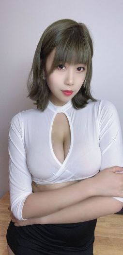 国产欧美综合自拍_BD全集在线观看