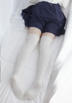 超级乱婬视频入口_BD国语免费观看
