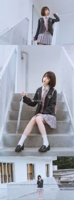 开局点满魅力值免费观看完整版_BD英语日韩电影在线