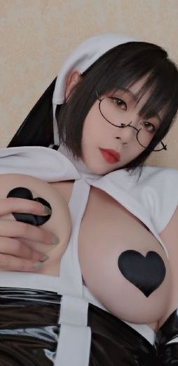 乱相姦处破女AV毛片_1080手机在线观看