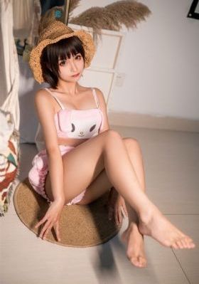 天津外国语大学国交宿舍_BD英语全集免费播放