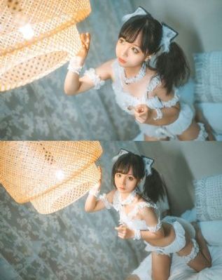 b站刺激战场视频免费看_BD日本电影免费