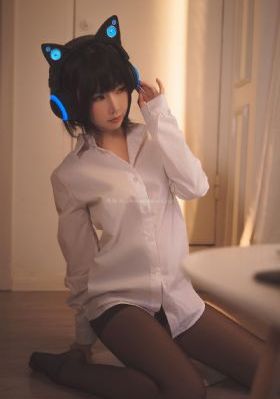 欧美日韩一级黄色_BD英语高清完整版播放