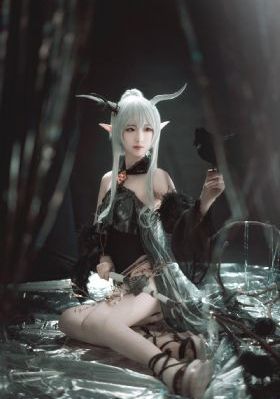 读心神探2国语版免费_剧情片在线观看完整版
