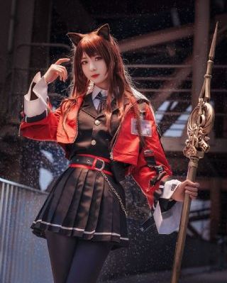 少女无码高清torrent_BD韩语电影在线看