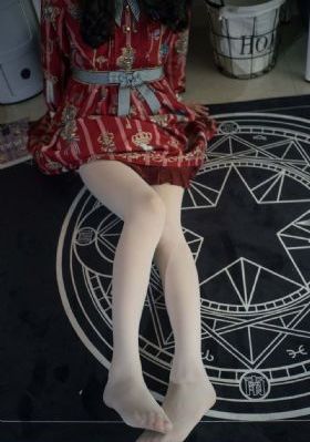 最近电影电视剧在线观看_DVD电影在线观看