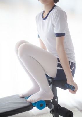 成人性生交大免费看视频_1080在线观看完整版