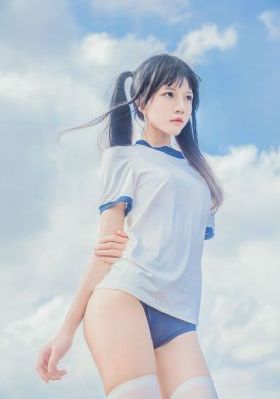 91天天综合丝袜内裤高跟鞋_在线完整观看