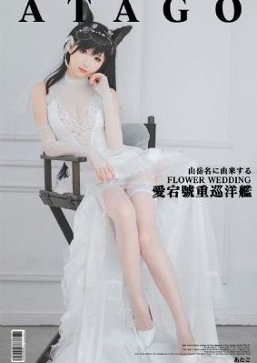 国产性爱免费在线视频_免费国语在线观看