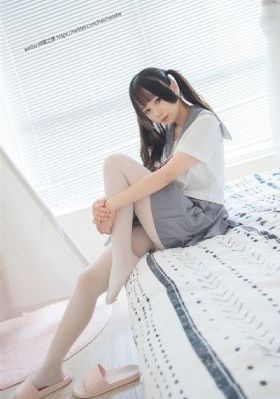 丰满老熟妇免费视频_国产剧影视在线观看