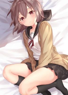 久久久停停五月天_蓝光在线观看视频