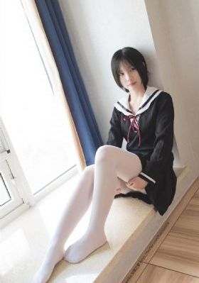 一级伦奷片高潮　无码_蓝光完整版观看