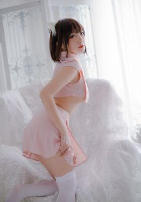 日本奶头护士_4K免费观看电视剧