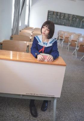 99精品无码少妇av_HD高清在线