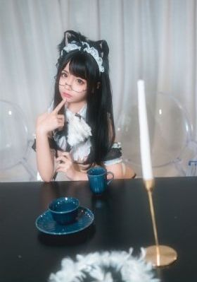 国产无AV码在线观看两男一女_720在线播放