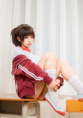 岳啊灬啊别停灬啊灬快点在线观看_剧情片高清完整版