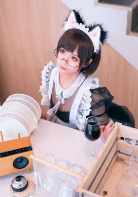 最美情侣免费视频观看_4K在线手机播放