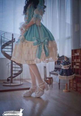 裸体视频免费看_BD完整版观看