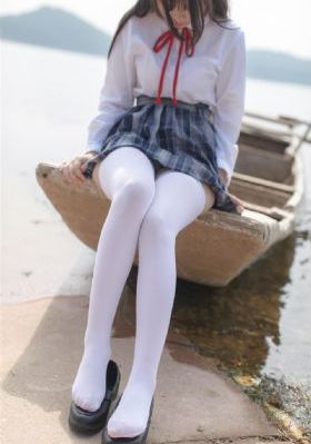亚洲一区二区三区少妇熟女_蓝光免费在线播放