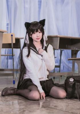 日韩avsss在线视频网站_4K日本电影免费