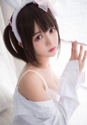 日本色污在线观看_超清在线播放观看