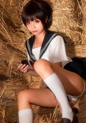 51影院日本系列专区_BD英语高清在线
