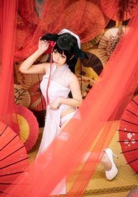 av操一操_1080P超清免费观看