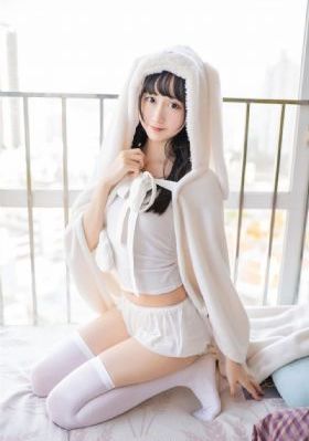 绿巨人app秋葵芭乐_BD在线手机播放