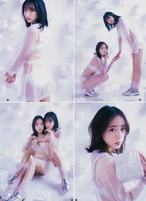 枫富爱电影_HD完整视频观看