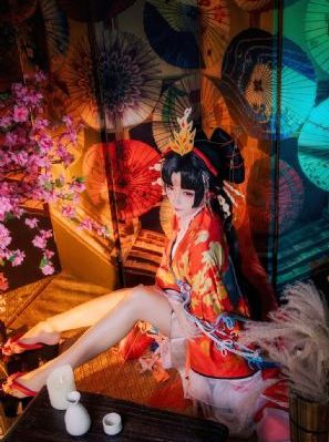婷婷激情网站_电视剧在线观看