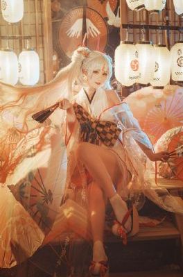 69视频在线是免费观看_HD电影在线观看