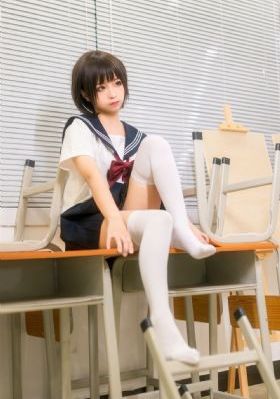 兰花草免费观看完整版视频_超清电影全集观看