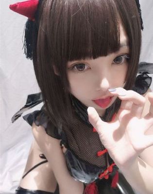 欧美激情视频一区_蓝光电视剧在线观看