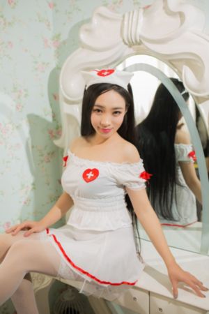 av中文字幕在线播放_BD韩语高清视频观看
