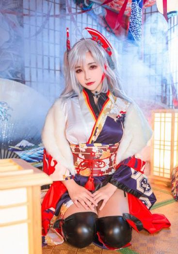 久久久精品妓女影院妓女网_4399看片BD国语版完整版