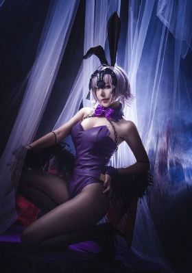 亲妺妺扒下内裤让我吃_BD英语天堂在线