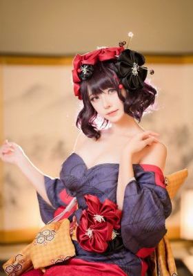 日韩v不卡在线播放_BT种子搜索