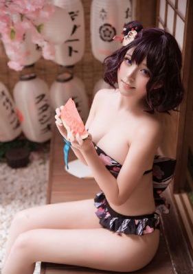 小雨伞免费观看在线观看_BD英语动漫在线观看