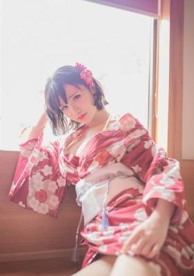 淫秽视频现场直播_午夜在线观看完整版