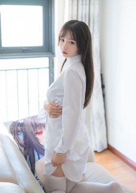 日韩在线成人_HD高清完整版