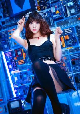 GOGOGO日本免费观看_HD在线视频观看