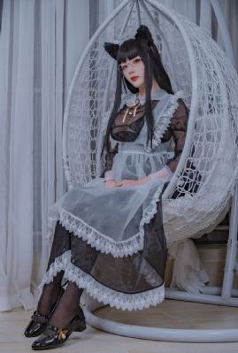 欧美精品激情一区二区_HD免费高清观看