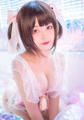 手机看片1042欧美日韩你懂的_4K最新电影在线观看