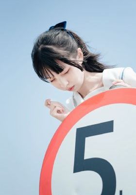 一区二区我不卡_1080超清免费观看
